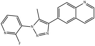 FPTQ  Structure