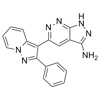 FR 180204 Structure