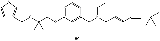 FR194738  Structure