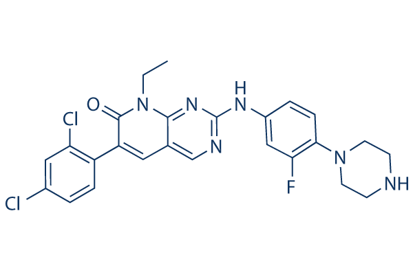 FRAX486 Structure