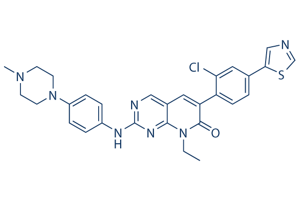 FRAX597 Structure