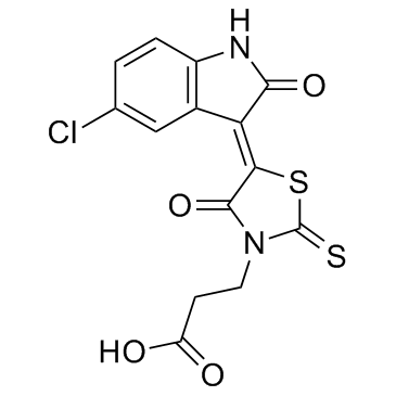 FX1 Structure