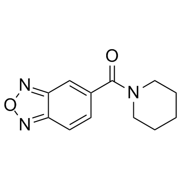 Farampator Structure