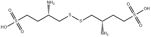 Firibastat Structure