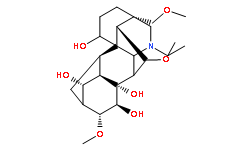 Fuziline Structure