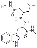 GM6001 Structure