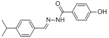 GSK 4716 Structure