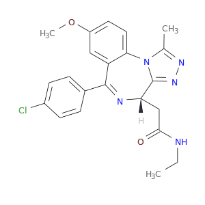 GSK2838232A Structure