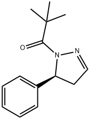 GSK963  Structure