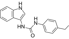 H-151 Structure