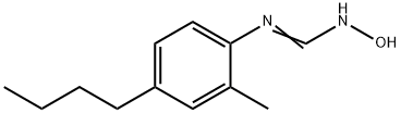 HET0016  Structure