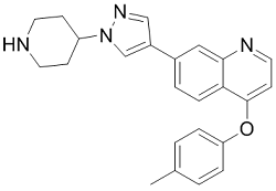 HS-1371 Structure