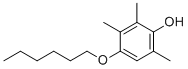 HTHQ Structure