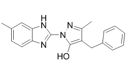 HUHS015 Structure