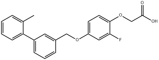 HWL-088  Structure