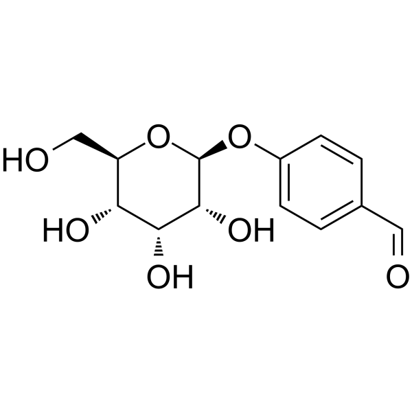 Helicid Structure