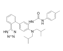 IDO-IN-2 Structure