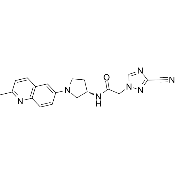 IID432 Structure