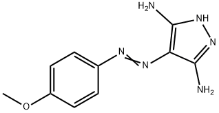 ILK-IN-3  Structure