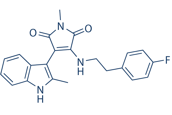 IM-12 Structure