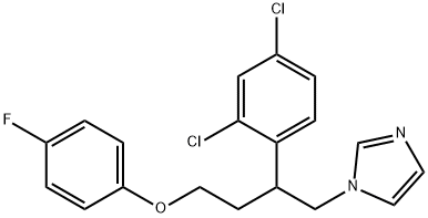 IMB-301  Structure