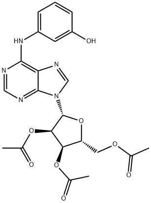 IMM-H007 Structure