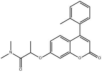 IMT1  Structure