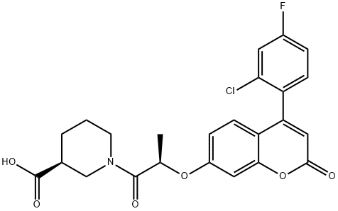 IMT1B Structure