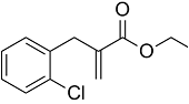 INF39 Structure