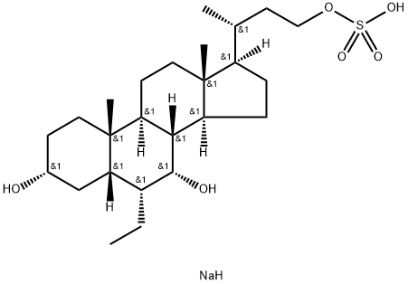 INT-767  Structure