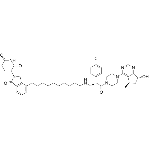 INY-03-041  Structure