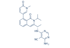 IPI3063 Structure