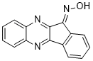 IQ-1S Structure