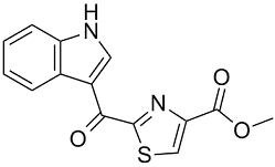 ITE Structure