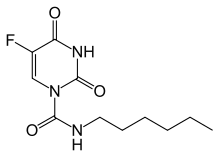 Inauhzin Structure