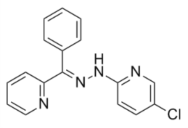 JIB-04 Structure