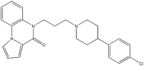 JMS-17-2 Structure