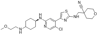 JSH-150 Structure