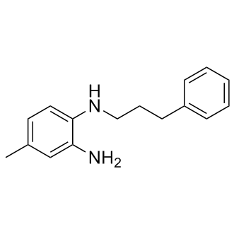 JSH-23 Structure