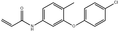 K-975  Structure