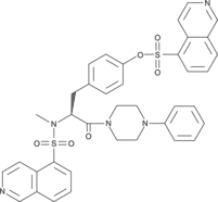 KN-62 Structure