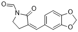 KNK437 Structure