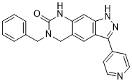 KO-947 Structure