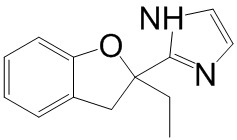 KU14R Structure