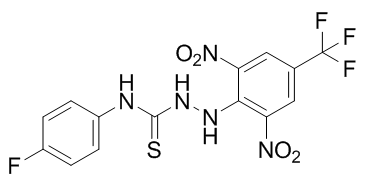 Kobe2602 Structure