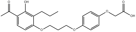 L-165041  Structure