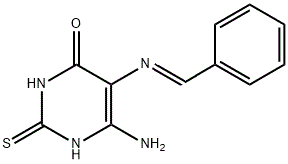 L189 Structure