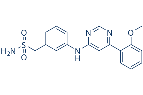 LDC000067 Structure