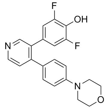 LJI308 Structure