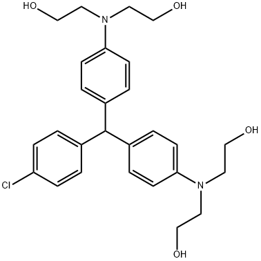 LM22B-10  Structure